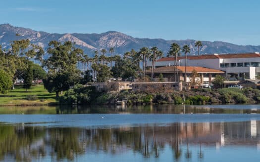 Goleta Homes for sale and Real Estate