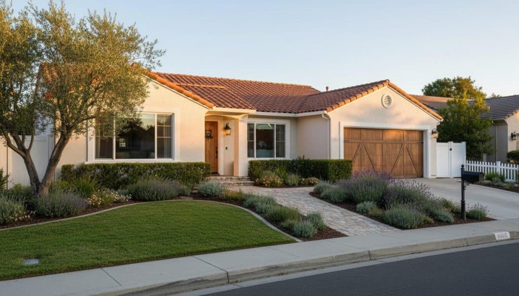 home-buying-assistance in Goleta — Timm Delaney