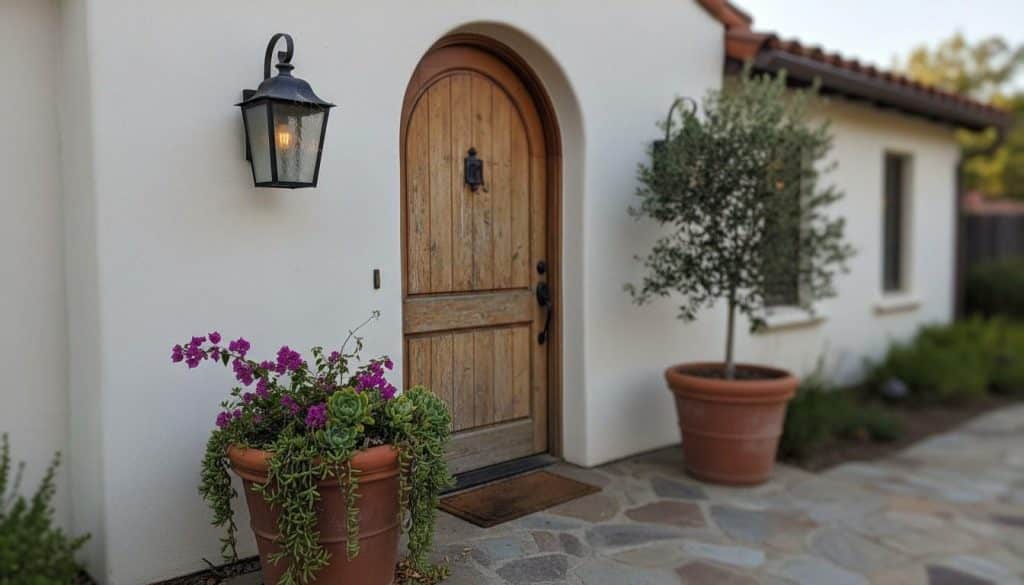 home-buying-assistance in Santa Barbara — Timm Delaney